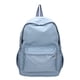thumbnail image 2 of Mochila unisex de nailon de gran capacidad Alofun, 2 of 7