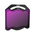 thumbnail image 1 of Aluminum Filter Kit with Multilayer Coating for Image Transmission, UV Protection, and Polarization, Suitable for Specific Unit, 1 of 7