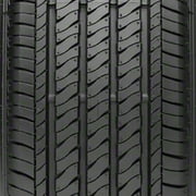 فايرستون Ft140 طوال الموسم 205 / 65r16 95h إطارات الركاب