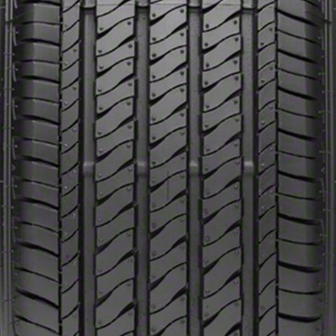 Firestone FT140 All Season 235/65R17 103T Passenger Tire simolary.com 21 Firestone FT140 All Season 235/65R17 103T Passenger Tire Simolary simolary.com 21