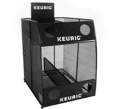 Keurig Accessories