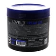thumbnail image 4 of Level 3 Hair Cream Gel, 16.9 oz, 4 of 5