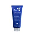 thumbnail image 1 of Gel de baño Andalou Naturals Deep Hydration 250 ml para piel seca, 1 of 7
