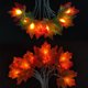 thumbnail image 2 of Teissuly Christmas And Thanksgiving Decorations Light Up Garlands Home Indoor And Outdoor Home Decorations Christmas Decorations Party And Thanksgiving Gifts Wate Teissuly WER202311012910, 2 of 8