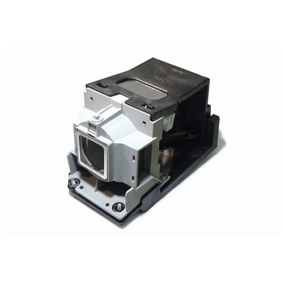 P Premium Power Products Projector Lamp Replaces Smartboard 01-00247 for Smartboard Unifi 600i2, Unifi 45, 680i2 series