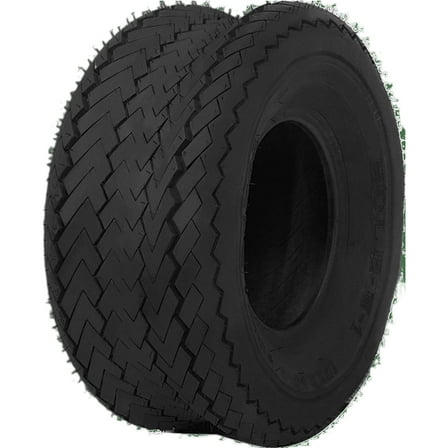 Kenda K389 Hole-N-1 18X8.50-8 B Golf Tire