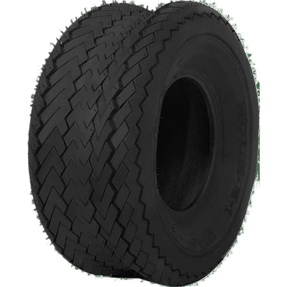 Kenda K389 Hole-N-1 18X8.50-8 B Golf Tire