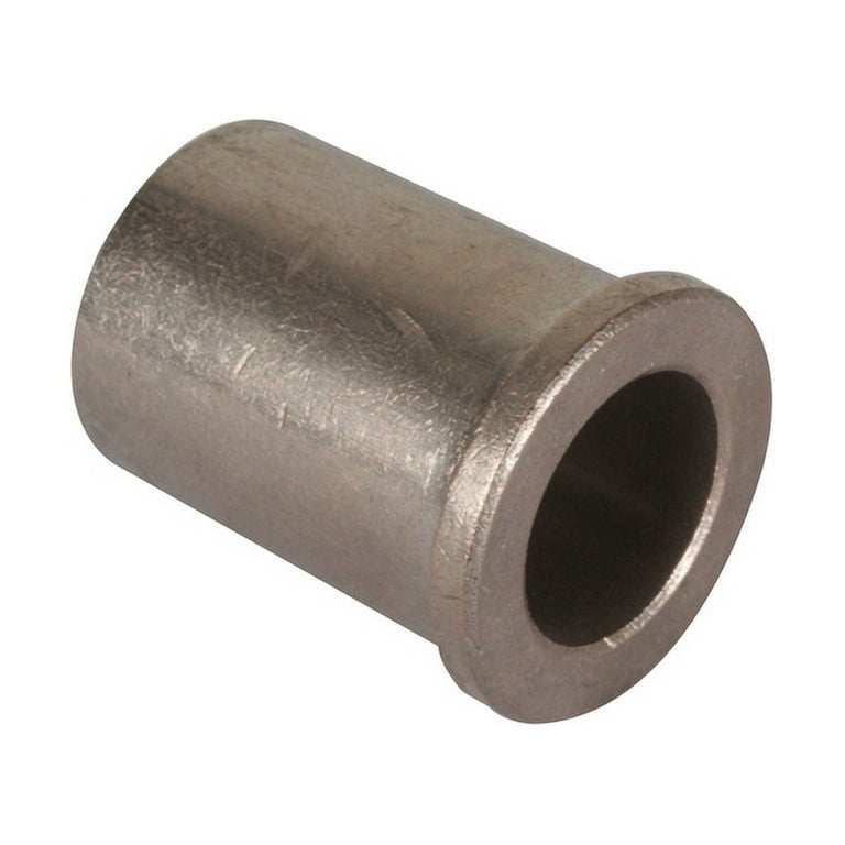 Bert Transmissions Idler Gear Bushing Bert Transmissions Idler Gear Bushing