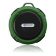 thumbnail image 5 of Bluetooth Waterproof Wireless Speaker Suction Cup For Smart Phone or Car W/Mic, 5 of 22