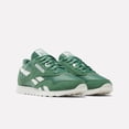thumbnail image 3 of Reebok Women's Classic Nylon Women's Shoes, 3 of 4