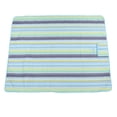 thumbnail image 2 of Estera de Camping portátil tela Oxford de fácil limpieza mano de obra exquisita ampliada manta de Picnic duradera impermeable para viajes ANGGREK Otros, 2 of 8