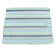 thumbnail image 2 of Tapete De Picnic Plegable, Manta De Picnic Sin Arrugas Mano De Obra Exquisita Reutilizable Impermeable Para Viajes ANGGREK Otros Deportes, 2 of 8