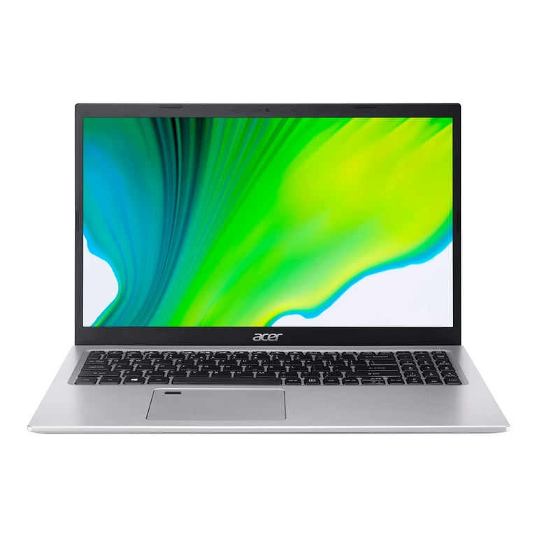 Acer Aspire 5 Laptop, Core i5, 8GB RAM, 256GB SSD, 15.6
