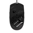 thumbnail image 1 of Ratón de juegos con cable gigabyte aorus m2, 1 of 2