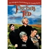 Father Ted: The Complete Series 1