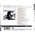 thumbnail image 2 of Eddie Rabbitt - Platinum Collection - Music & Performance - CD, 2 of 2