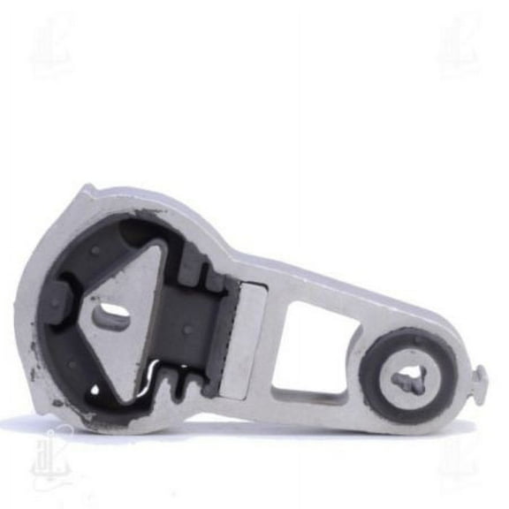 Anchor Doan 3255 Torque Strut - Rear Fits select: 2011-2015 FORD EXPLORER