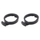thumbnail image 1 of 2X Piezas de Anillo de Límite de Hebilla Plegable para M365 1S Pro Kick Scooter Palanca Plegable Scooter Eléctrico Base de Anillo de Fijación, 1 of 5