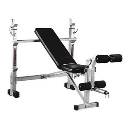 Phoenix 98220 Power Bench Walmart Com