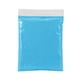 thumbnail image 5 of 3PCS 20g Baby Care Hand Foot Inkpad Soft Clay Washless Footprint Barro (Azul) Tmvgtek Para estrenar, 5 of 7