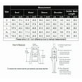 thumbnail image 3 of Zeagoo Womens Trendy Pullover Tops Long Sleeve Tunic Shirts V Neck Womens Fall Tunic Tops for Women 2025 Casual Blouse Sweatershirts, 3 of 7