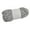 G, variant on Liquidation Pallets! Glow In The Dark Yarn for Crochet, Yarn for Crocheting, Glow In The Dark Yarn for Crochet, Glow Yarn for Knitting, Crocheting, Crafts Sewing Beginners - Spring Decorations