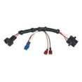 thumbnail image 3 of MSD 8876 Engine Wiring Harness, 3 of 7