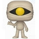 thumbnail image 1 of Pop Mummy Boy Funko Movie Nightmare before christmas, 1 of 2