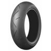 Bridgestone Battlax BT003 RS (Rear) 190/50ZR17 W BW