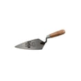 thumbnail image 3 of Paquete Cuchara Filadelfia de 8 pulgadas Mango Madera (4 Piezas), 3 of 4