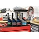 thumbnail image 2 of Limpiador de Sistema de Combustible Chevron Techron Plus 12 oz, 2 of 5