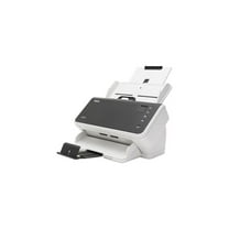 Kodak Alaris S2050 Sheetfed Scanner 600 dpi Optical