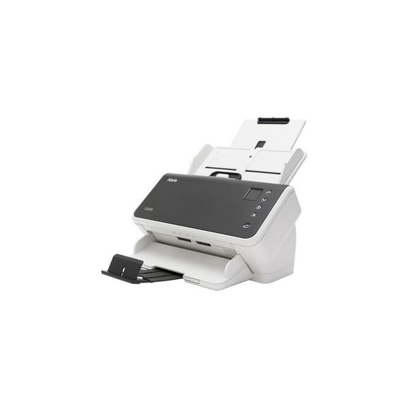 Kodak Alaris S2050 Sheetfed Scanner 600 dpi Optical