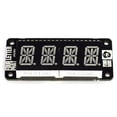 thumbnail image 5 of Pimoroni Four Letter pHAT, 5 of 5
