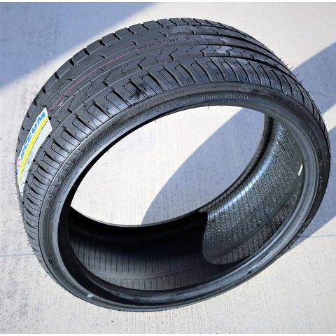 Forceum Penta 275/45R22 112V XL Performance a/s All Season Tire simolary.com 24 Forceum Penta 275/45R22 112V XL Performance a/s All Season Tire Simolary simolary.com 24