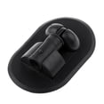 thumbnail image 2 of koolsoo Auvent en PVC Bimini pour Bateau Gonflable, Canot, 2 of 6