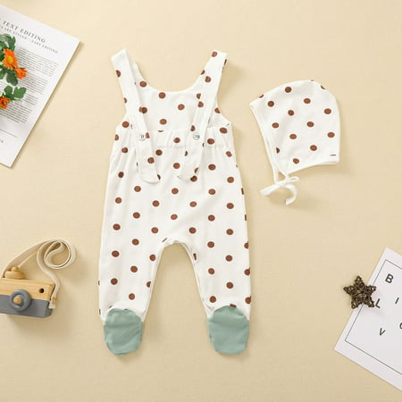 

Aayomet Onesies Baby Boy Girl Tie Dye Sweatshirt Romper Oversized Crewneck Onesie Long Sleeve Outfit Cute Fall Clothe Red 0-3 Months