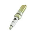 thumbnail image 2 of ACCEL 578C1-6 Spark Plug, 2 of 4