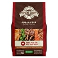 thumbnail image 2 of Supreme Source Grain-Free Dry Dog Food 5 lbs (Pack of 3), 2 of 7