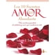 thumbnail image 1 of Libro Los 10 Secretos Del Amor Abundante (n.e.) Tapa Blanda, Autor Adam J. Jackson, Editorial Editorial Sirio, 1 of 2