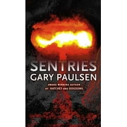 Sentries (Paperback)