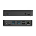 thumbnail image 2 of ALOGIC DUTHD Dock Universel Jumeau HD, 2 of 4
