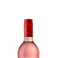 thumbnail image 3 of Vino Rosado E&J Gallo White Zinfandel 750 ml, 3 of 3