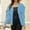 Blue jacket for women, variant on up to 60% off Gifts wycnly Winter Womens Sweater Coat Fleece Sweater for Women Winter Soft Cozy Fuzzy Plush Sweater Cardigan Long Sleeve Casual Solid Open Front Button Fluffy Coat Up to 65% off