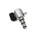 thumbnail image 4 of Kit De Solenoides De Cambio De Solenoides De Transmisión De 2 Uds. Reemplazo De Accesorios De Control De Aluminio De Alto Rendimiento Para Honda 28400-P6H-013 28500-P6H-003 Vogacara VI007241-00, 4 of 7