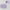 Purple, variant on Multifunctional High Quality Students Horizontal Line Pocket Paper Colorful Memo Pads Learning Flashcards Index Cards Notepad PURPLE