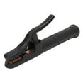 thumbnail image 3 of Electrode Holder,  Electrical Conductivity Scald Proof Welding Electrode Terminal Durable  For Manual Arc Welding, 3 of 8