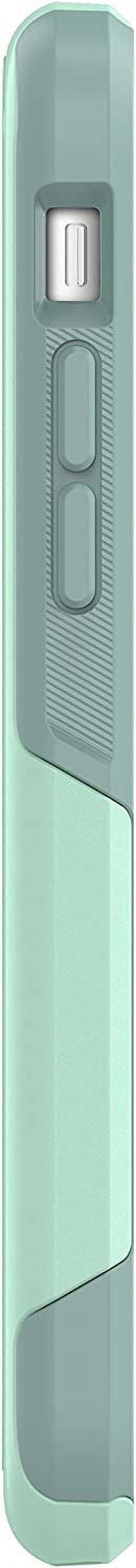 OtterBox iPhone SE 3rd/2nd Gen 2022-2020 Commuter Case Phone Apple Ocean