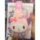 thumbnail image 3 of Audífono Bluetooth Infantil My Melody Sanrio Infantil Y Adul, 3 of 7
