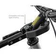 thumbnail image 4 of SportRack Adaptateur Vélo Alternatif, 4 of 5